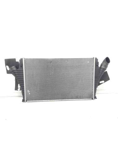 INTERCOOLER SAAB 9-3 BERLINA 1.8 (150...