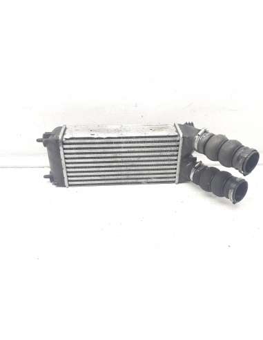 INTERCOOLER CITROEN C4 PICASSO 1.6...