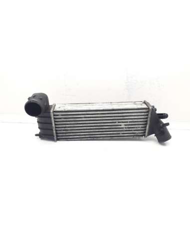 INTERCOOLER PEUGEOT 807 2.0 HDi FAP...