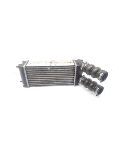 INTERCOOLER CITROEN C4 GRAND PICASSO...