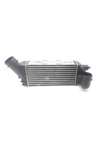 INTERCOOLER CITROEN C4 GRAND PICASSO...