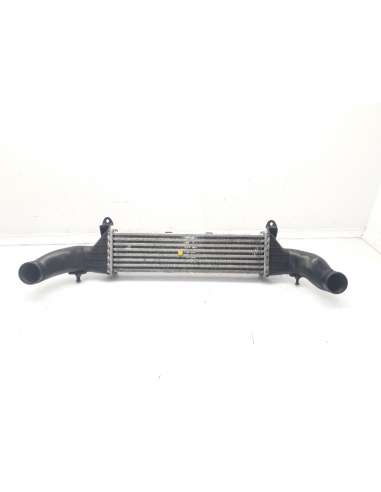 INTERCOOLER MERCEDES CLASE C  BERLINA...