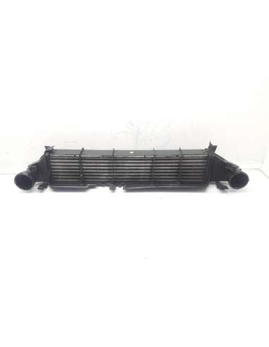 INTERCOOLER MERCEDES CLASE C...