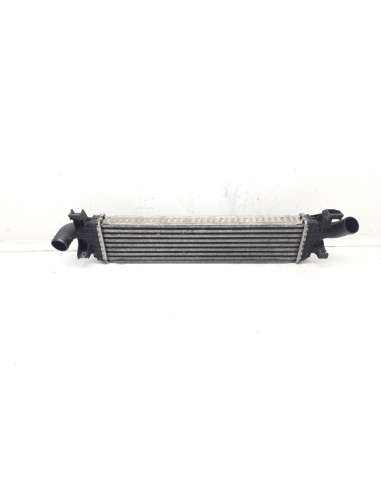 INTERCOOLER VOLVO C30 2.0 D (136 CV)...