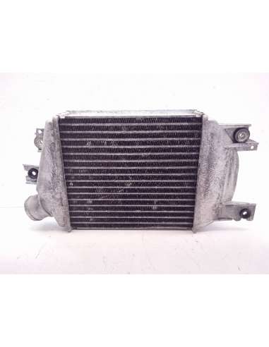 INTERCOOLER SUBARU FORESTER S12 2.0 D...