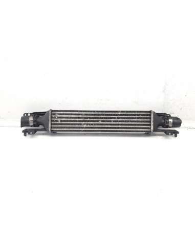 INTERCOOLER OPEL CORSA D 1.3 16V CDTI...