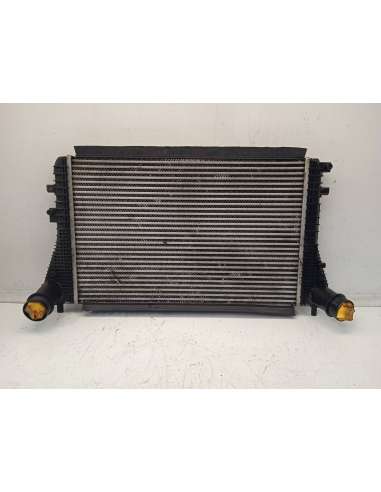 INTERCOOLER VOLKSWAGEN PASSAT BERLINA...