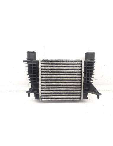 INTERCOOLER RENAULT CLIO III 1.5 dCi...