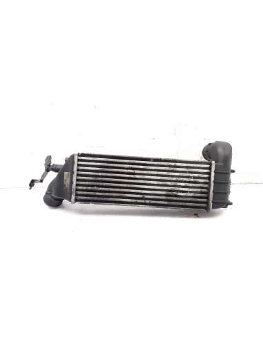 INTERCOOLER PEUGEOT 807 2.2 HDi FAP...