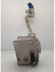 Recambio de deposito limpia para volkswagen golf v berlina (1k1) 1.6 16v fsi referencia OEM IAM 1K0955453Q   2