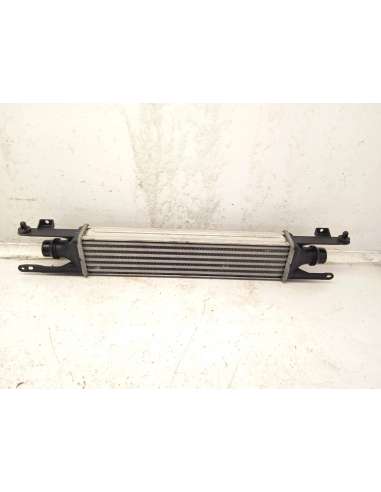 INTERCOOLER OPEL CORSA D 1.3 16V CDTI...