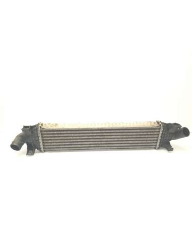 INTERCOOLER FORD FOCUS C-MAX 1.8 TDCi...