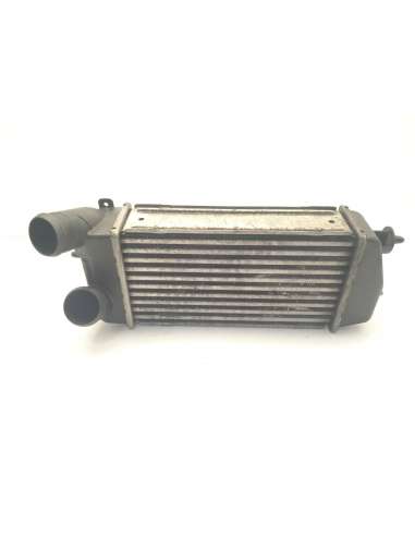 INTERCOOLER CITROEN C3 1.4 HDi (90...