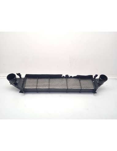 INTERCOOLER MERCEDES CLASE C...