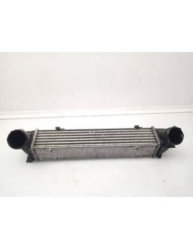 INTERCOOLER BMW SERIE 3 BERLINA 2.0...