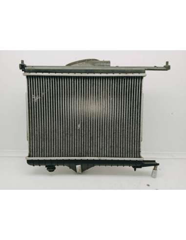 INTERCOOLER MITSUBISHI SPACE STAR 1.9...