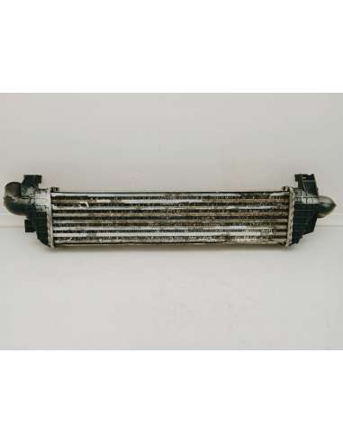 INTERCOOLER VOLVO S40 BERLINA 2.0 D...