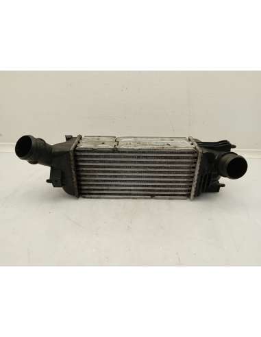 INTERCOOLER CITROEN C5 BERLINA 1.6...