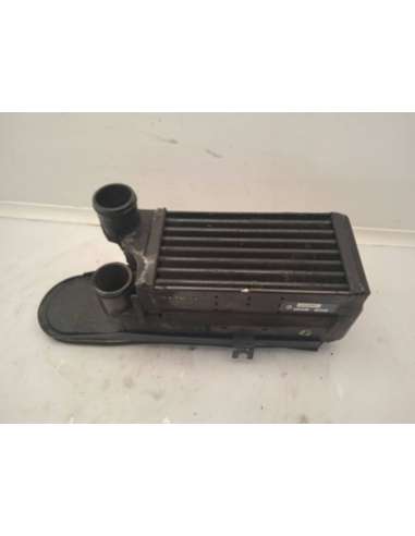 INTERCOOLER JEEP CHEROKEE 2.5...