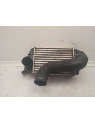 INTERCOOLER FIAT STILO 1.9 JTD (101...