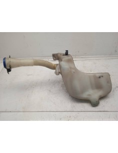 Recambio de deposito limpia para peugeot 307 cc (s2) 1.6 16v cat referencia OEM IAM 9650452280   2