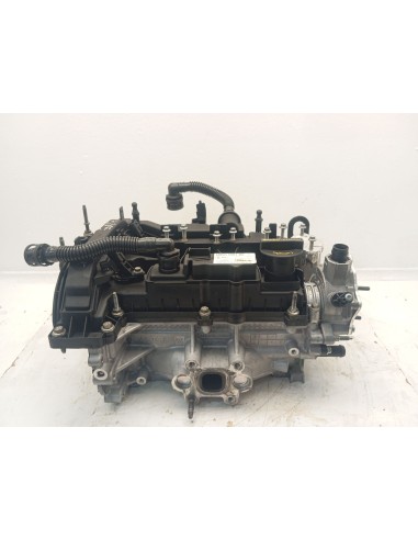 Recambio de culata para ford focus lim. (cb8) trend referencia OEM IAM PBCM5C6090  