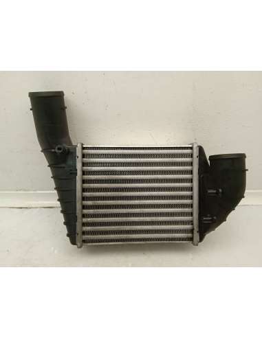 INTERCOOLER VOLKSWAGEN PASSAT BERLINA...