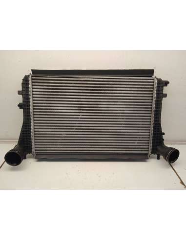 INTERCOOLER VOLKSWAGEN PASSAT BERLINA...