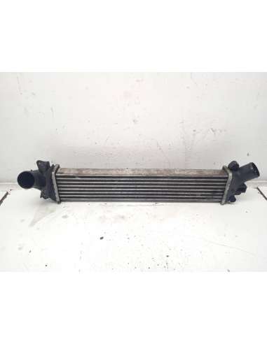 INTERCOOLER RENAULT KANGOO 1.5 dCi D...