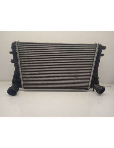 INTERCOOLER AUDI A3 SPORTBACK 2.0 TDI...