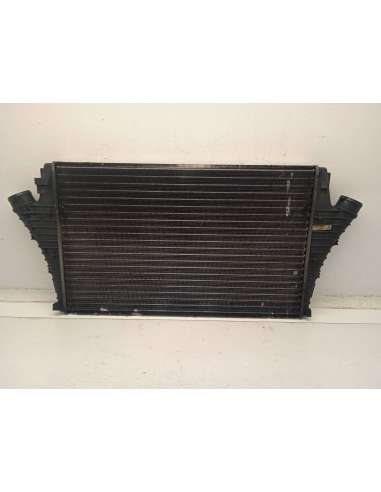 INTERCOOLER OPEL VECTRA C BERLINA 2.2...