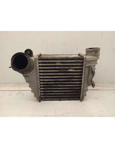 INTERCOOLER VOLKSWAGEN GOLF IV...