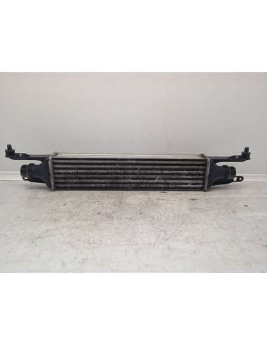 INTERCOOLER OPEL CORSA D 1.3 16V CDTI...