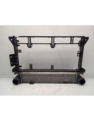 INTERCOOLER BMW SERIE 5 BERLINA 3.0...