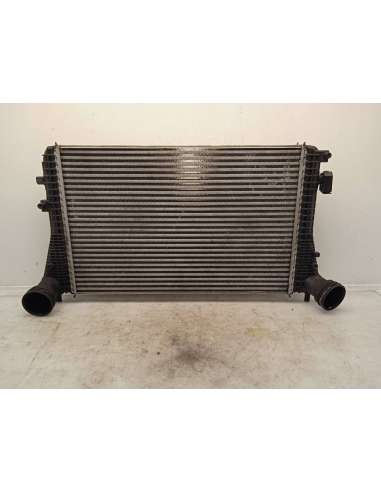 INTERCOOLER VOLKSWAGEN PASSAT BERLINA...