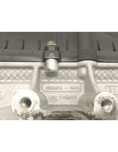 Recambio de culata para ford focus lim. (cb8) trend referencia OEM IAM PBCM5C6090  