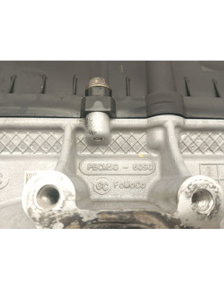 Recambio de culata para ford focus lim. (cb8) trend referencia OEM IAM PBCM5C6090  