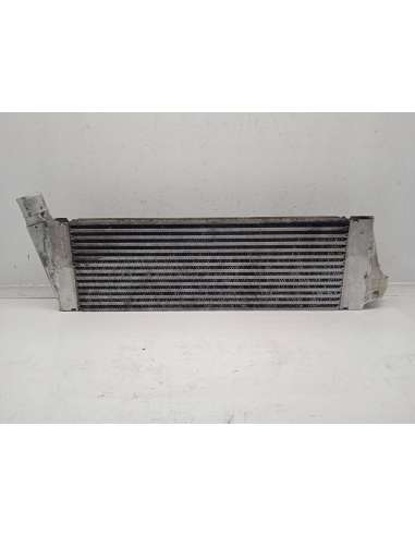 INTERCOOLER RENAULT GRAND SCENIC F9Q...