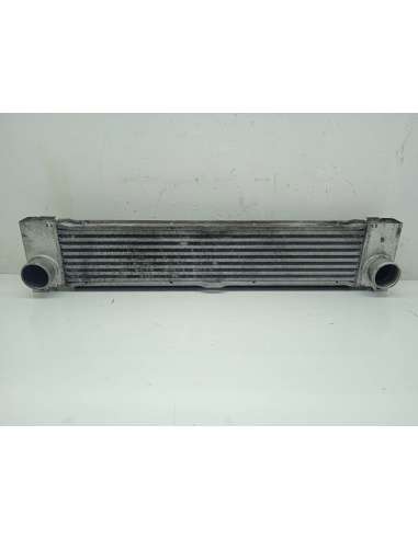 INTERCOOLER MERCEDES VITO  BASIC,...