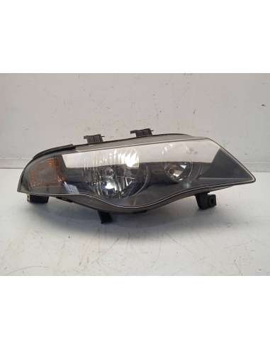 FARO DERECHO MG ROVER SERIE 45 2.0...