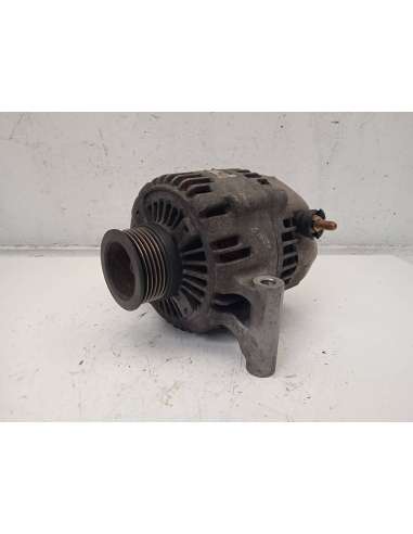 ALTERNADOR JAGUAR S-TYPE 3.0 V6 24V...