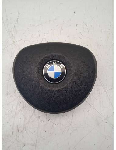 AIRBAG DELANTERO IZQUIERDO BMW SERIE...