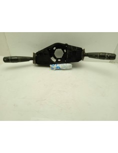 Recambio de mando luces para aixam a721 400 referencia OEM IAM   