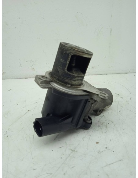 Recambio de valvula egr para nissan note (e11e) 1.5 dci turbodiesel cat referencia OEM IAM 7003680401  