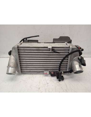 INTERCOOLER HYUNDAI I20 1.0 TGDI (101...