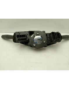 Recambio de mando luces para aixam a721 400 referencia OEM IAM    2