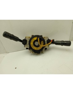 Recambio de mando luces para hyundai coupe (gk) 2.0 16v cat referencia OEM IAM   