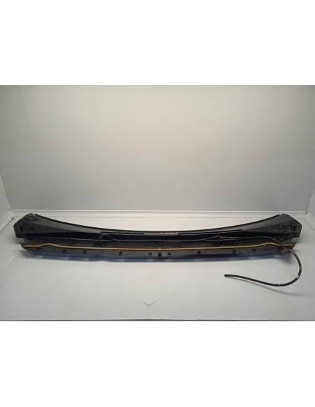 Recambio de torpedo para peugeot 308 active referencia OEM IAM 98008282XT  