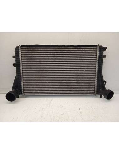 INTERCOOLER VOLKSWAGEN PASSAT BERLINA...