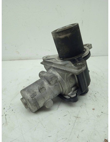 Recambio de valvula egr para nissan note (e11e) 1.5 dci turbodiesel cat referencia OEM IAM 7003680401  